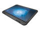 Подложки TRUST Ziva Laptop Cooling Stand