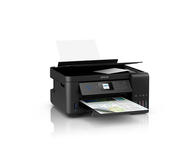 Принтери Epson EcoTank L4160 WiFi MFP
