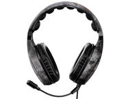 Слушалки Hama "uRage SoundZ Evo."