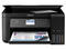 Принтери Epson L6160 WiFi MFP