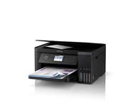 Принтери Epson L6160 WiFi MFP