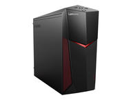 Компютри Lenovo Legion Y520T
