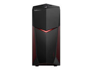 Компютри Lenovo Legion Y520T