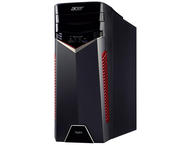 Компютри Acer Aspire GX-281