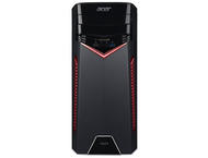 Компютри Acer Aspire GX-281