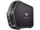 Компютри Acer Predator G6-720