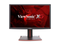 Монитори ViewSonic XG2401