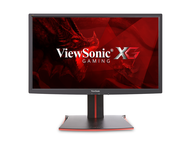 Монитори ViewSonic XG2401