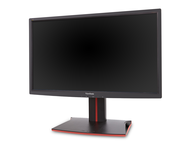 Монитори ViewSonic XG2401
