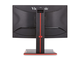 Монитори ViewSonic XG2401