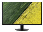 Монитори Acer SA240Ybid