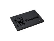 SSD 120GB Kingston A400 SATA