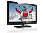 Монитори Philips 221TE4LB