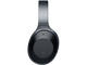 Слушалки Sony MDR-1000X, в черно