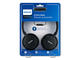 Слушалки Philips SHL5005