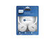 Слушалки Philips SHL5005WT