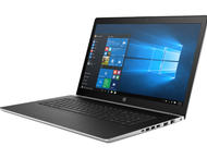 Лаптопи HP ProBook 470 G5