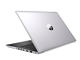 Лаптопи HP ProBook 470 G5