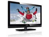 Монитори Philips 231TE4LB