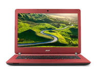 Лаптопи Acer Aspire ES1-432