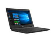 Лаптопи Аcer Aspire ES1-432
