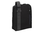 Чанти за Лаптопи Caselogic XNTM-1K