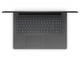 Лаптопи Lenovo IdeaPad 320-15IAP
