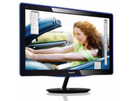 Монитори Philips 227E3LSU