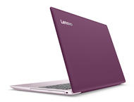 Лаптопи Lenovo IdeaPad 320