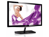 Монитори Philips 239C4QHSB