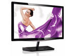 Монитори Philips 239C4QHSB