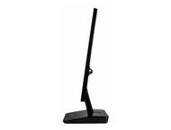 Монитори Philips 239C4QHSB