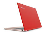 Лаптопи Lenovo IdeaPad 320