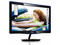 Монитори Philips 237E3QPHSU