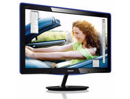 Монитори Philips 237E3QPHSU