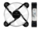 Вентилатори In Win Polaris RGB