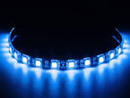 LED осветление Gelid LED-Flex Stripe Blue