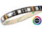 LED осветление Gelid LED-Flex stripe RGB