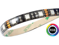 LED осветление Gelid LED-Flex stripe RGB