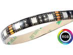 LED осветление Gelid LED-Flex stripe RGB