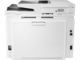 Принтери HP Color LaserJet Pro MFP M281fdn