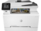 Принтери HP Color LaserJet Pro MFP M281fdn