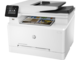 Принтери HP Color LaserJet Pro MFP M281fdn
