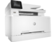 Принтери HP Color LaserJet Pro MFP M280nw