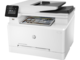 Принтери HP Color LaserJet Pro MFP M280nw