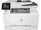 Принтери HP Color LaserJet Pro MFP M280nw
