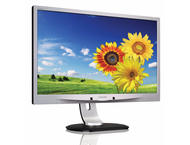 Монитори Philips 241P4QPYES