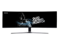 Монитори Samsung C49HGG90DMU