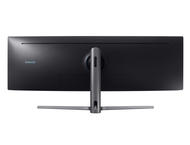 Монитори Samsung C49HGG90DMU