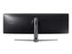 Монитори Samsung C49HGG90DMU